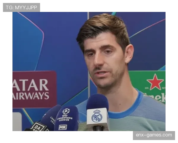 库尔图瓦出球能力成进攻新引擎,助力球队效率跃升