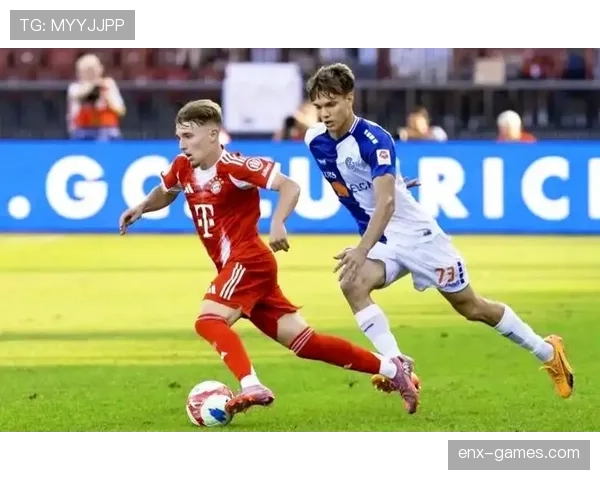 欧洲U17锦标赛新星闪耀,未来足球巨星初露锋芒