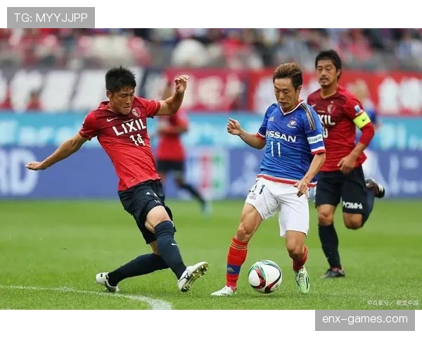 赛场激战再现高光时刻,状态回暖成焦点