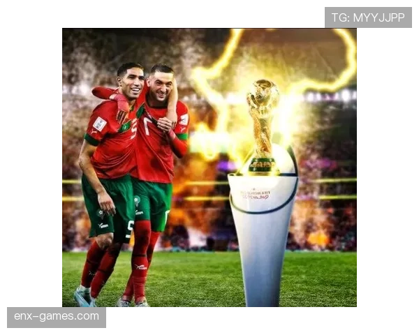 阿什拉夫斩获欧战助攻新纪录，出色表现激励球队再攀高峰