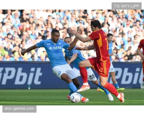 那不勒斯防守体系再立新功，稳固意甲冠军争夺基础