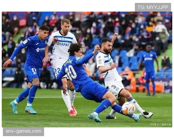 赫塔费状态回升，德比战与马竞交锋引发关注