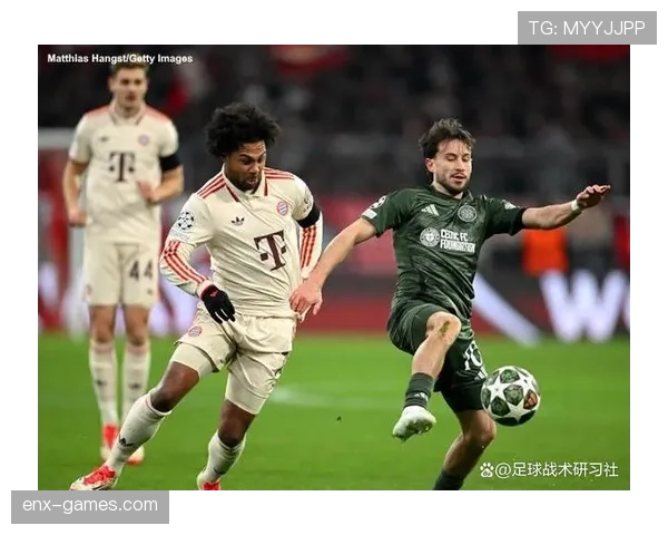 瑞典转会窗口开启，球员动向引热议，潜在签约成焦点