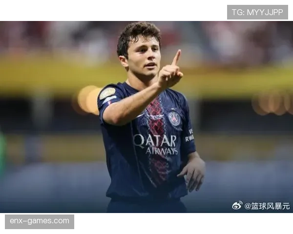 若昂·内维斯强势回归赛场，新赛季有望迎来表现大突破