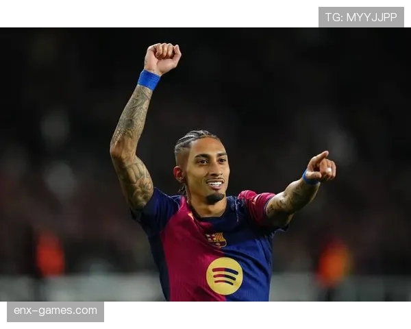 西甲赛季冲刺阶段：哪些球员有望迎来爆发并斩获关键成就？