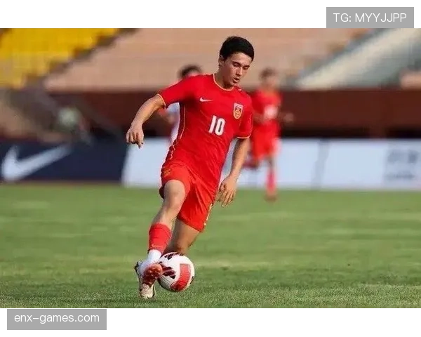 非洲足球青训体系持续发力，新星闪耀未来可期