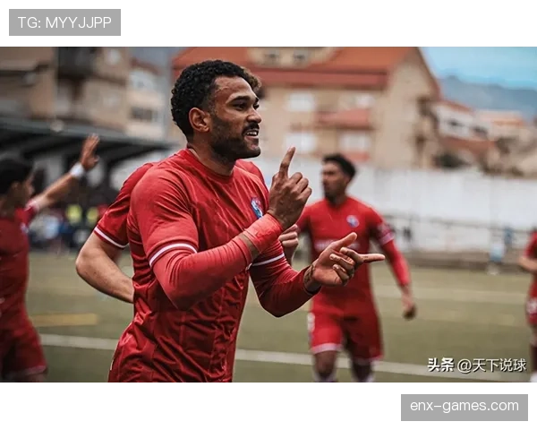 波尔图新赛季连胜势头强劲，亮眼表现点燃球迷期待