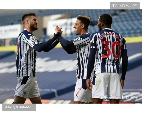 狼队伤病潮雪上加霜，密集赛程下复苏前景堪忧