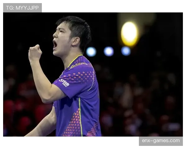 阿森纳“无敌舰队”重现辉煌，球迷热盼新赛季再创佳绩