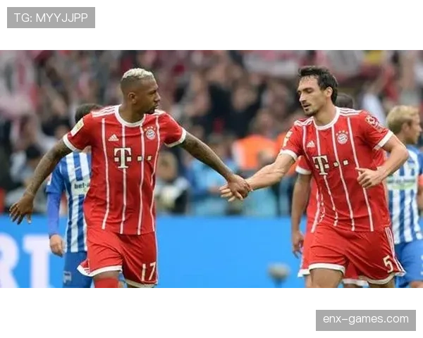 达尼洛状态火热，中卫位置持续闪耀助球队防线稳固