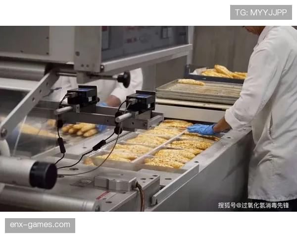 马伦技术驱动企业高效运营，树立现代商业新标杆