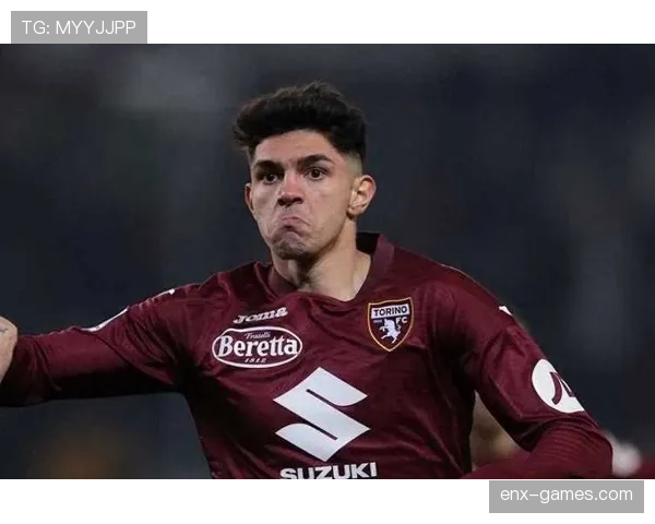 都灵聚焦年轻新星，战略布局开启球队未来新篇章