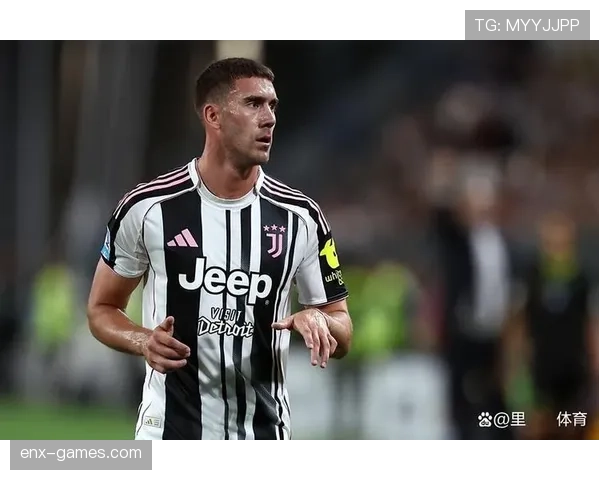 足球巨星状态回暖,历史射手榜新王呼之欲出 足球巨星状态回暖,历史射手榜新王呼之欲出