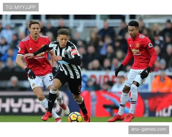 里奥阿维新赛季战术解析：攻防平衡成关键，全面提升球队竞争力