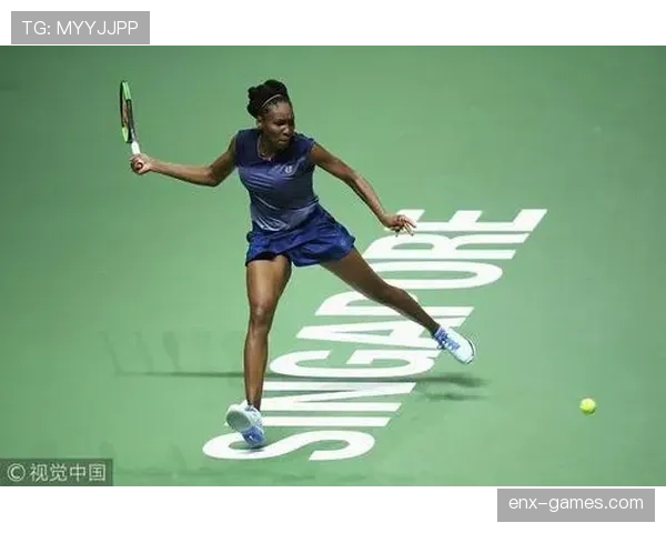 赫尔城黑橙军团状态回升，剑指赛季首胜迎战劲敌