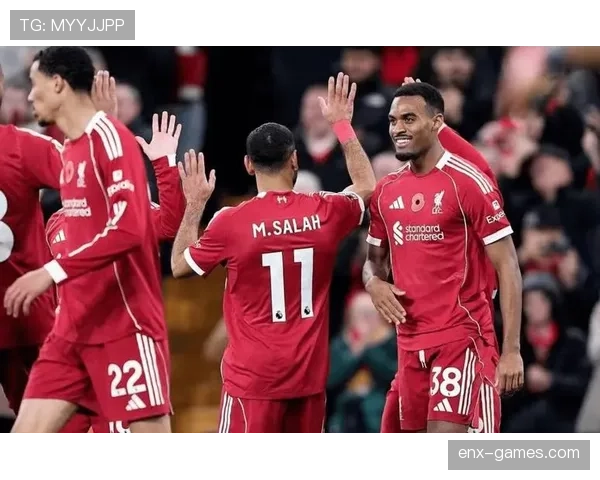 科尔内状态火热，助英超劲旅强势冲击顶级荣誉