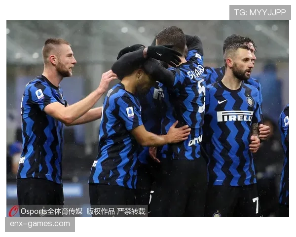 阿什拉夫术后恢复顺利，状态回暖有望重返赛场