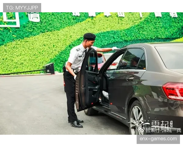 权昶勋助攻数据飙升，稳健表现彰显卓越球场视野与团队精神