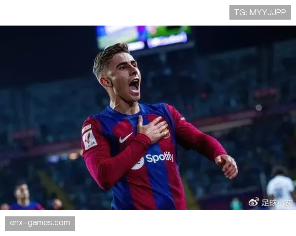 费尔明一线队新战术初显成效，全力备战新赛季挑战