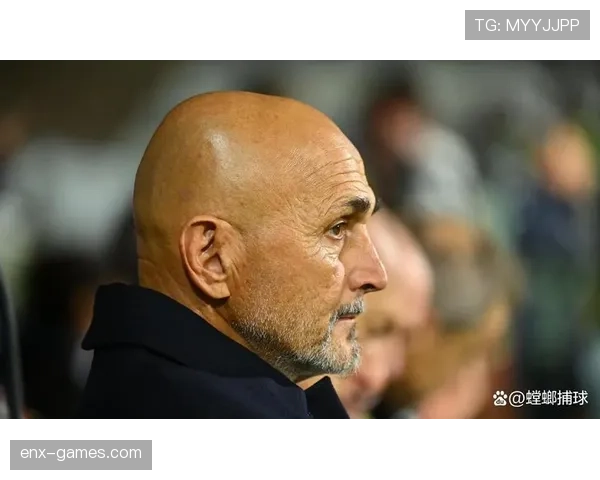 斯帕莱蒂强调战术灵活性，助球队逆转颓势重拾竞争力