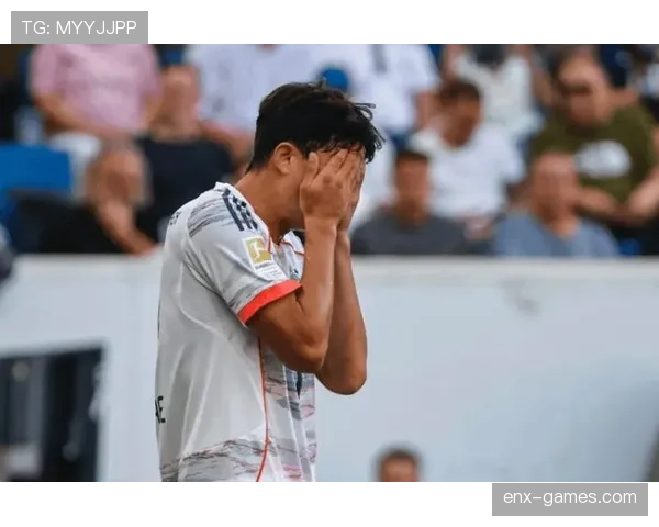 金玟哉跟腱伤势恢复情况良好，期待尽快重返赛场提升球队竞争力