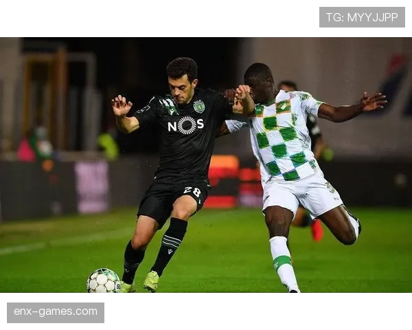 里斯本竞技近期战绩稳健，球迷期待其持续保持竞争力