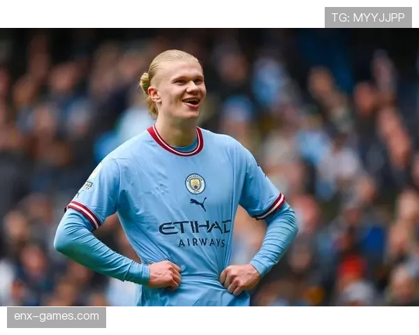 超级转会潮：知名足球明星加入新俱乐部，引发联赛格局变化分析