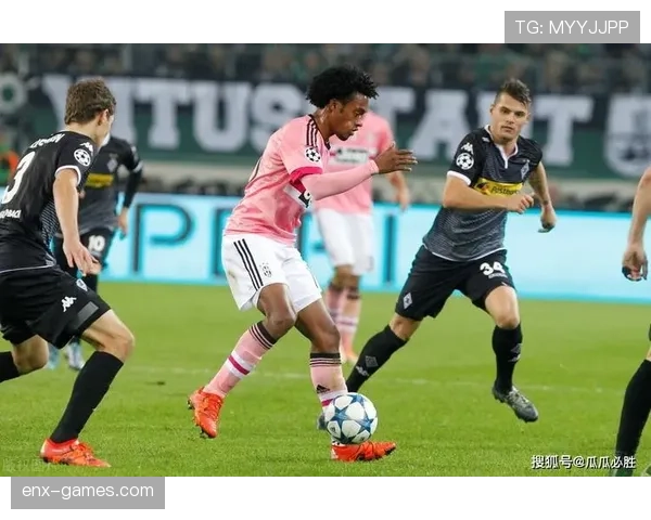 门兴进攻套路解析：战术体系与近期表现走势清晰