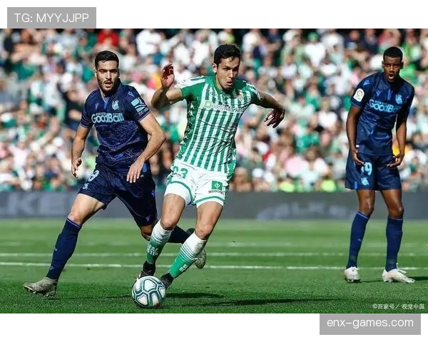 足球球星表现榜：近期状态回暖，多位核心球员发挥稳定