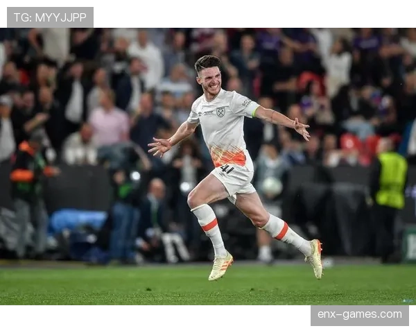 赖斯中场效率数据对比：跑动覆盖与传球成功率表现稳健