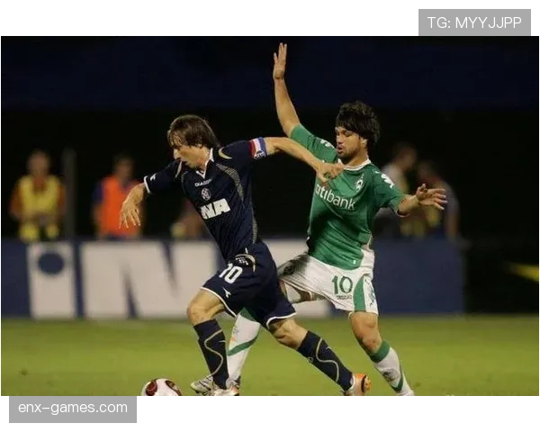 贝尔纳多技术大师 贝尔纳多技术大师