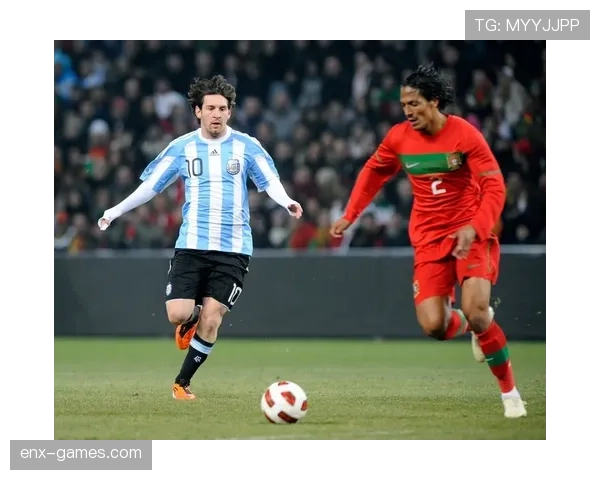 迪马利亚vs卡瓦哈尔：速度与经验的强强对话