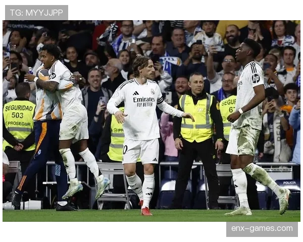 皇马高薪惹争议,奢华阵容能否赢得关键决战? 皇马高薪惹争议,奢华阵容能否赢得关键决战?