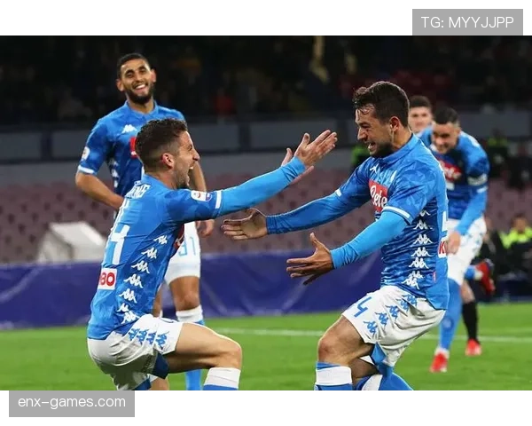 那不勒斯防守稳定性问题逐步反映,近期连续失球已对赛季走势形成制约 那不勒斯防守稳定性问题逐步反映,近期连续失球已对赛季走势形成制约