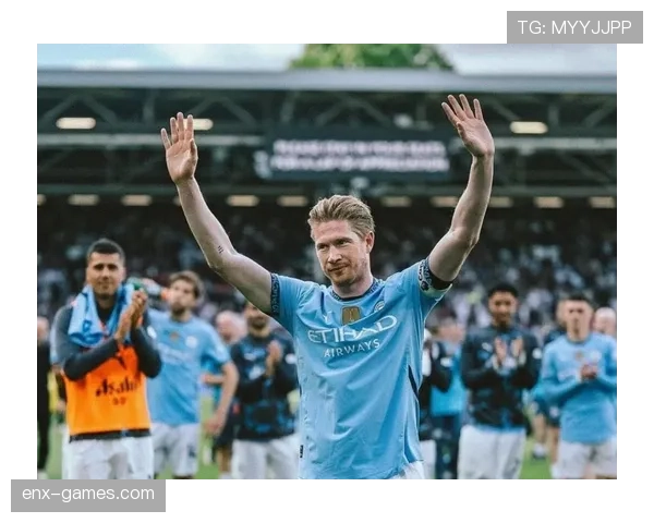 贝林厄姆与德布劳内能力对比:组织与终结谁更全面 贝林厄姆与德布劳内能力对比:组织与终结谁更全面