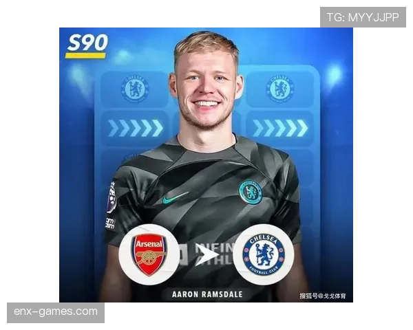 贝林厄姆与德布劳内：组织与终结能力全面性对比