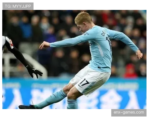 贝林厄姆破密集防守的空间利用分析 贝林厄姆破密集防守的空间利用分析