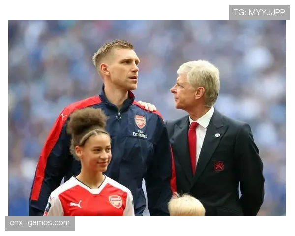 萨卡:青训至核心阶段的荣誉与责任解析 萨卡:青训至核心阶段的荣誉与责任解析