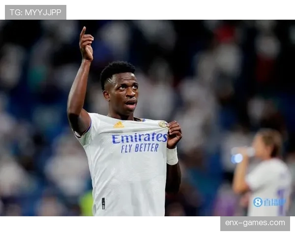 维尼修斯成长瓶颈突破解析：效率提升背后的关键变化