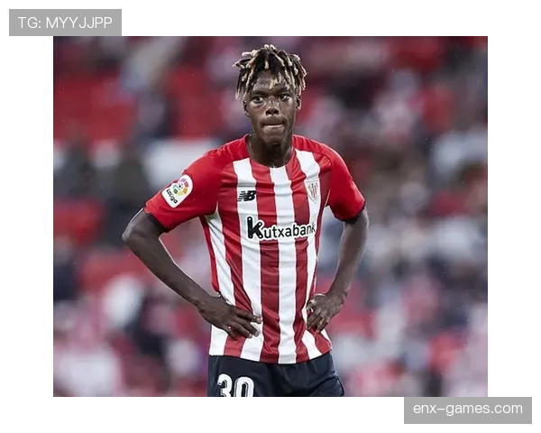 瓦伦西亚管理层决策争议显现,当前运营局面面临波动与潜在影响 瓦伦西亚管理层决策争议显现,当前运营局面面临波动与潜在影响