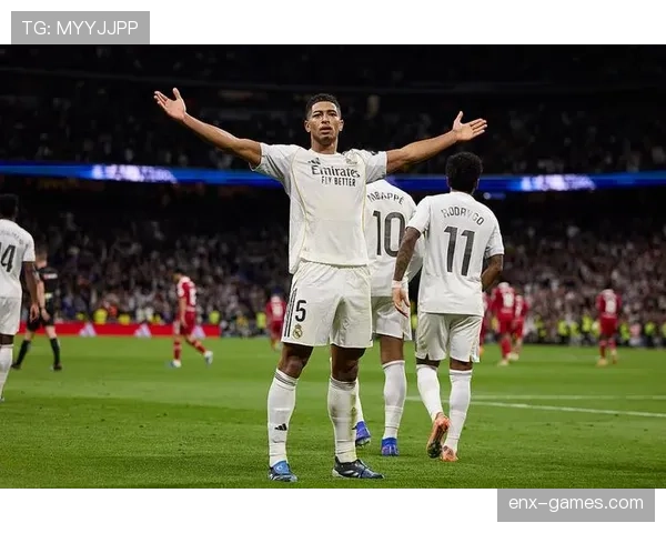 皇马越赢越悬?表面靠巨星闪光,实则体系已撑不住了 皇马越赢越悬?表面靠巨星闪光,实则体系已撑不住了