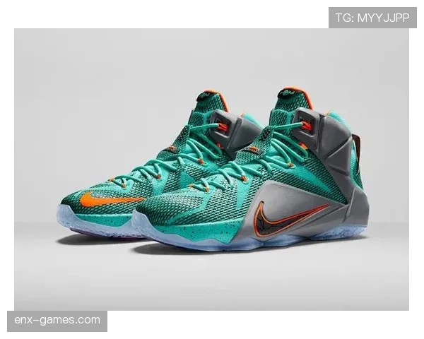 詹姆斯技术全面性分析 詹姆斯技术全面性分析