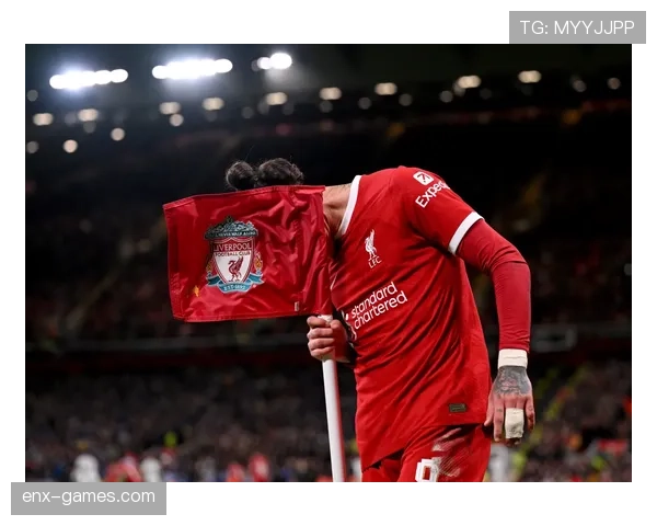 莱万多夫斯基成长轨迹解析：德甲历练如何塑造其巅峰期终结能力