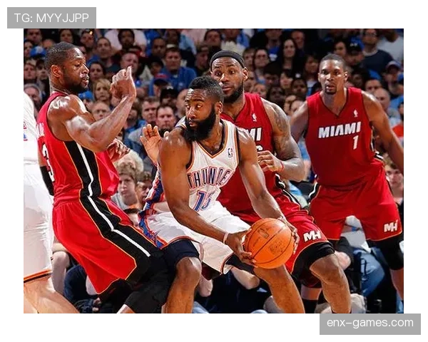 韦德单打回归对比巅峰更注重关键组织