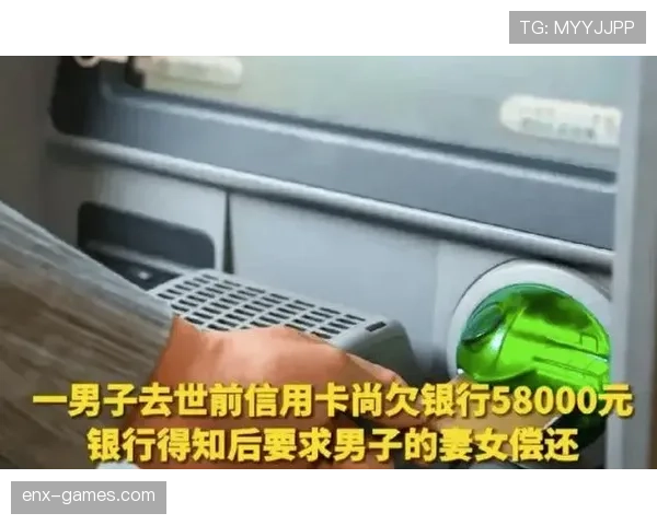 辛德胡一笑我就慌了，随手一件外套都像能刷爆我信用卡