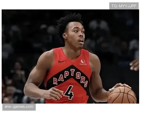 特纳护筐效率领跑联盟，防守影响力改变步行者禁区生态