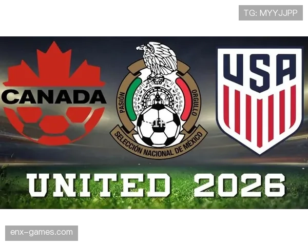 2026世界杯西班牙队阵容预测 斗牛士军团能否再现传控足球辉煌