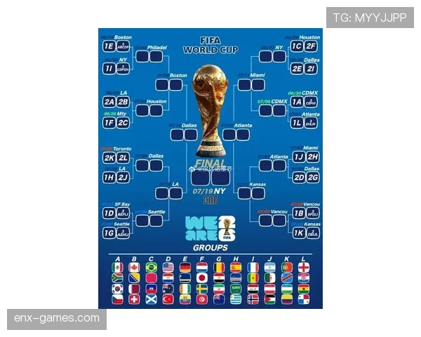 卡塔尔队2026世界杯预选赛突围形势分析 亚洲冠军能否再创奇迹