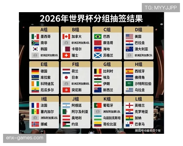 民主刚果队能否创造历史 冲击2026美加墨世界杯正赛首秀