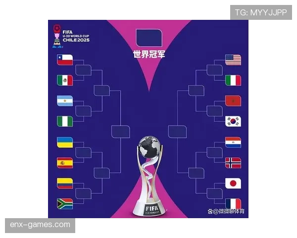 韩国队世界杯小组赛表现回顾:晋级形势与战绩整理